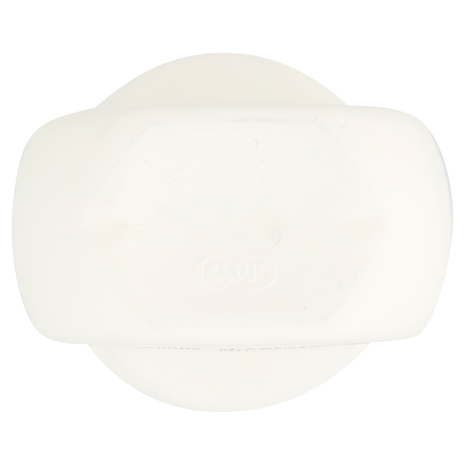 Borotalco Invisibile Deo Roll On 50 ml